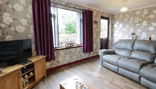 Torkeld Holiday Cottage - Foto 4