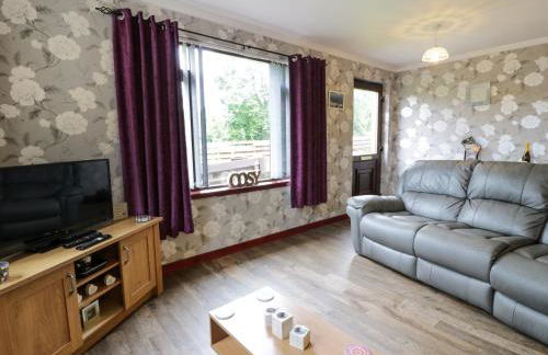 Torkeld Holiday Cottage - Foto 4