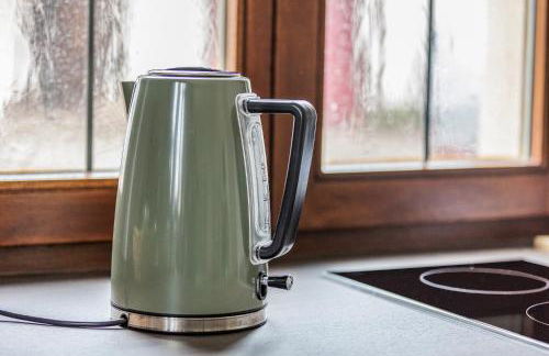 Ruppertsberg - Urlaub in der Weinbergkoje - Foto 16