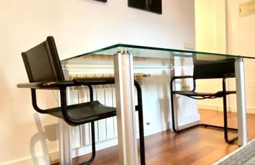 Apartamentos Turísticos Espinel - Photo 28