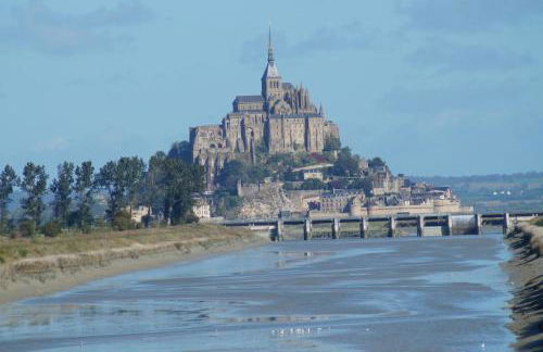 Gîte de la Grève - Foto 15