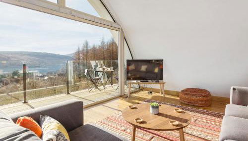 Jill Strawbale House- Ukc2935 - Foto 3