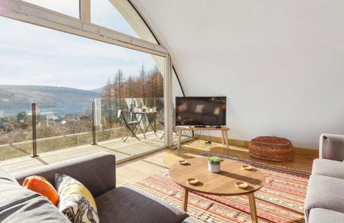 Jill Strawbale House- Ukc2935 - Photo 3