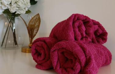 T2 cocooning near Giverny - Foto 6