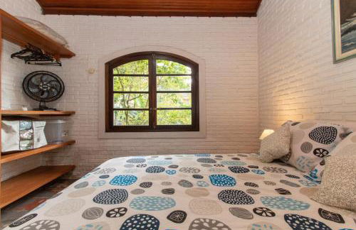 Casa Tranquila - Foto 72