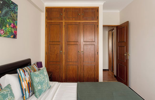 Gorgeous apartment in Alcabideche - Foto 6