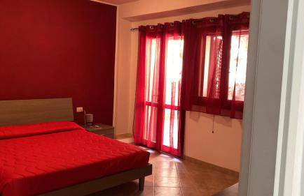 Appartamento Tramonto 2 minuti dal mare - Foto 18