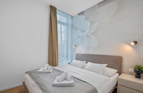 Enjoy Apartments and Suites - Foto 49