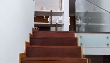 Duplex by the Beach - Foto 4