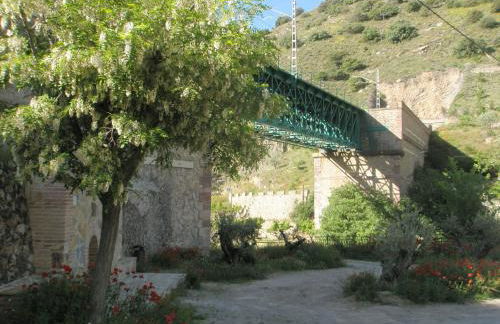 El Retiro de Isabel - Foto 45