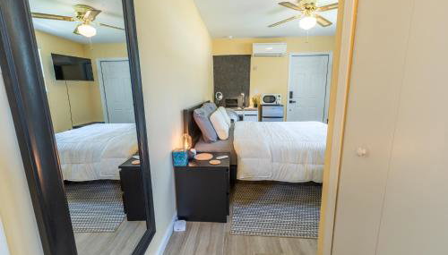 Twin Pines Studios - Photo 4