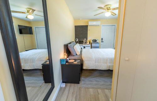 Twin Pines Studios - Photo 4