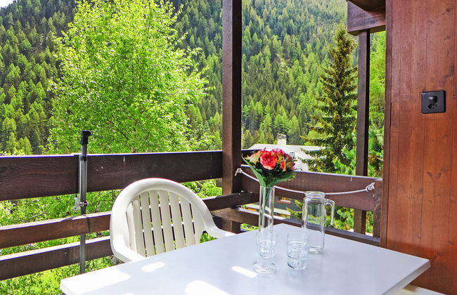 Tarcianne Apt A6 - Foto 5