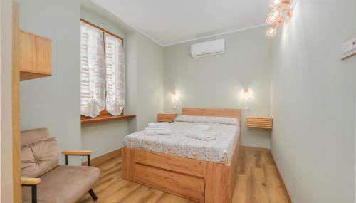 299 - Blue Heaven Home, 12 minuti a piedi dal Mare e la Spiaggia e il Centro di Sestri Levante - Foto 3