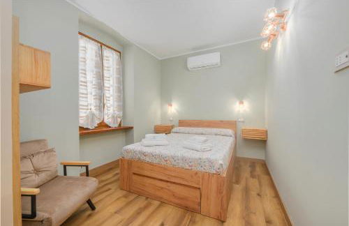 299 - Blue Heaven Home, 12 minuti a piedi dal Mare e la Spiaggia e il Centro di Sestri Levante - Foto 3