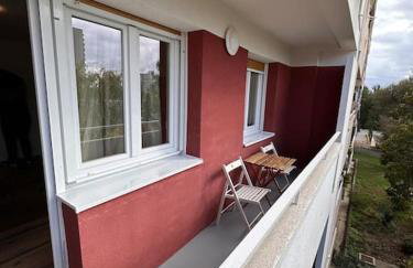 Apartman Trsat - Foto 3