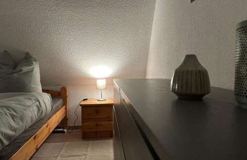 Haus Kranich -direkt am See Natur pur- - Foto 24