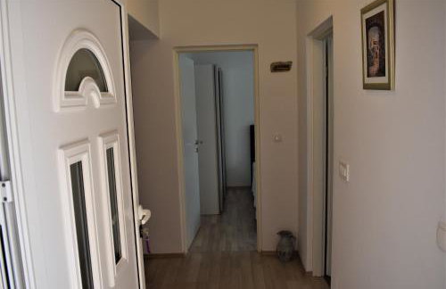 Apartman DODO - Foto 6