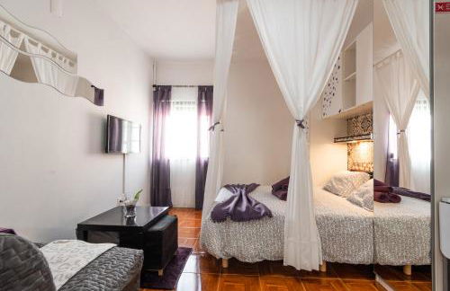 Casa Alegria by CosyCasa Praia Peniche - Foto 41