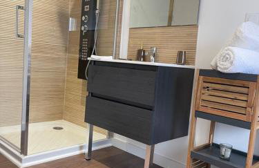 Les Appartements du Cep’t - Foto 19