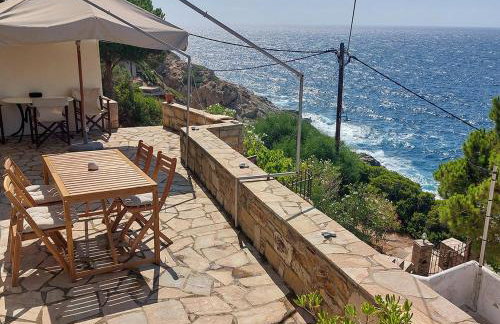 Captain's View Guesthouse - Photo 2
