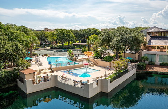 Ocean View at Island Club - Foto 35