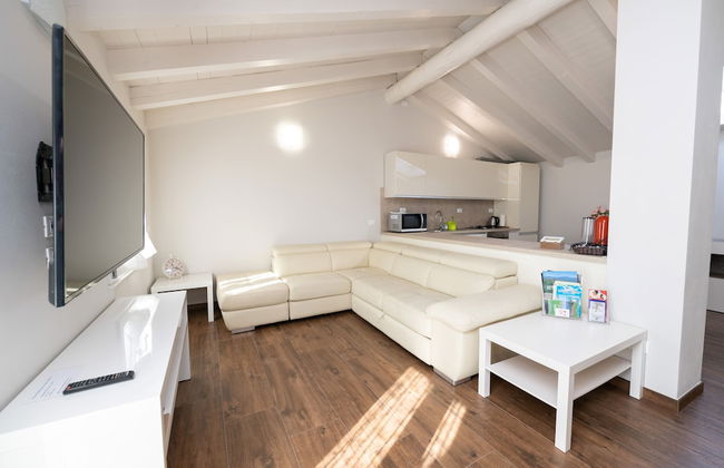 Appartamento Liliana - Foto 14