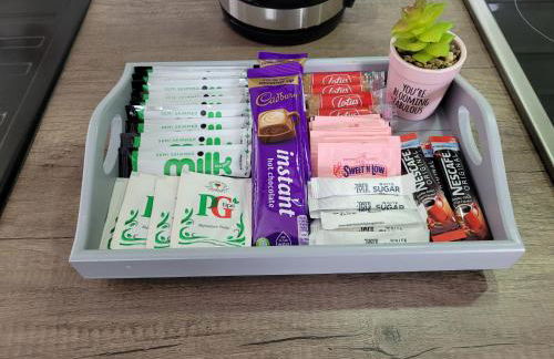 The Old Pumping Station, Broseley, Ironbridge Gorge - Foto 27