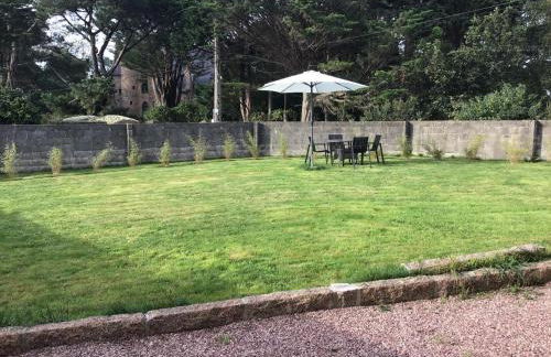 Roz vallee 2 - Foto 17