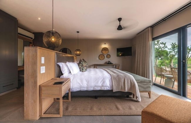 Elephant Point - Foto 4