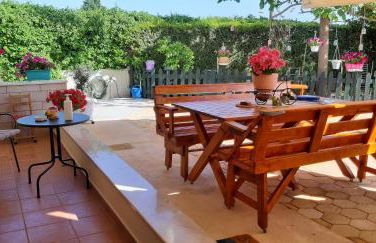 Iris-Gogo House - Foto 30