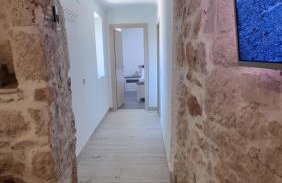 Aga - Foto 19