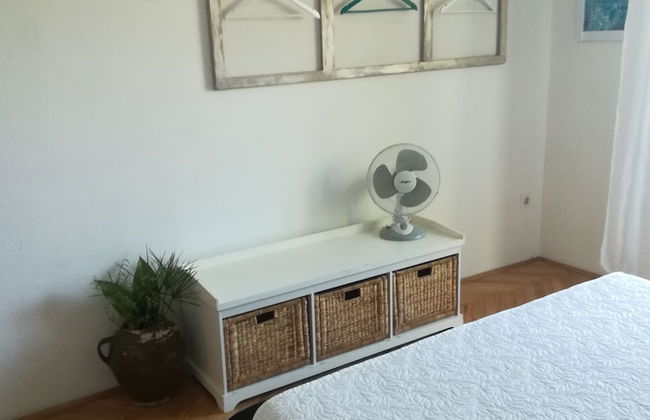 Apartments Tamara - Foto 5