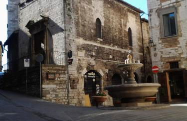 Appartamento Galeotti 18 - Foto 33