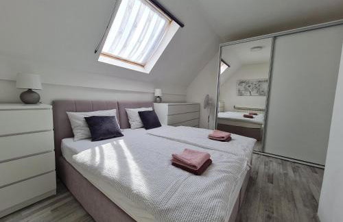 Kuća za odmor Hodak - Foto 26