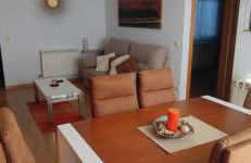 Mirador de los pollitos - Photo 1