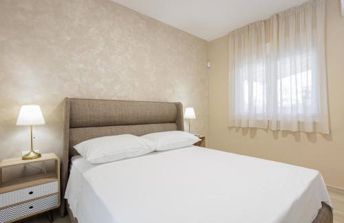 Villa Flora - Photo 18