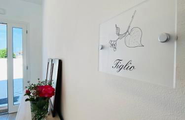 Green House in campagna - Foto 19