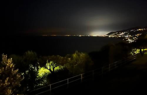 Casa Mirella, un Gioiello Unico - Foto 7