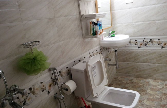 The Assagao House Luxury Villa - Photo 21