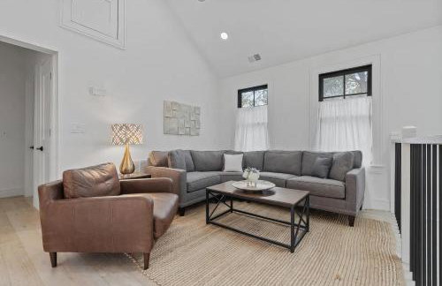 Cape Cod Village - Pool, Hot Tub & Fire Pit - Foto 59