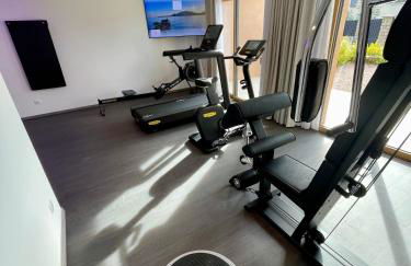 Novaya Suites - Foto 30