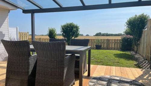 Holiday Home Anje Comfortable Vacation Home - Foto 1