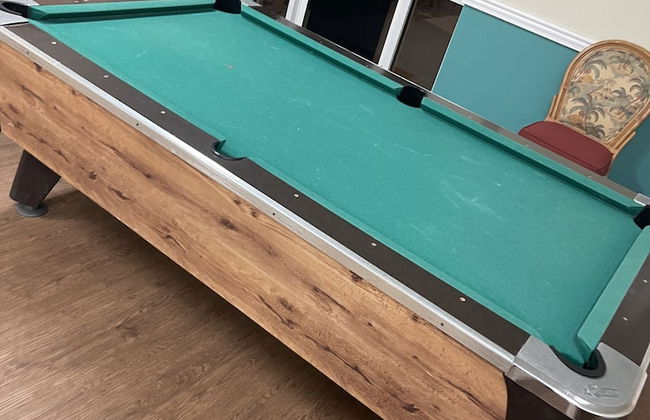 Getaways at Destin Holiday Beach Resort - Foto 58