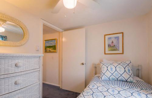 143 6A North Shore Blvd East Sandwich Cape Cod - - Oceanside - Foto 21