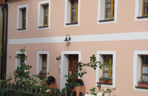 Haus am Markt - Foto 13