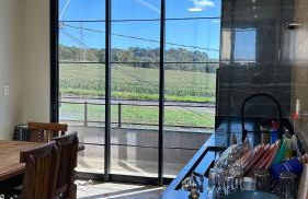 Casa Sobrado de 3 quartos - Foto 19