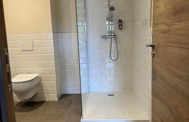 Résidence Catalina - Foto 80