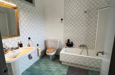 La casa de mamá - Foto 38