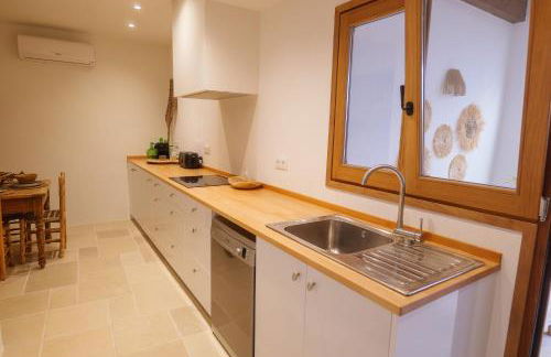 Ca La Portella - Foto 18